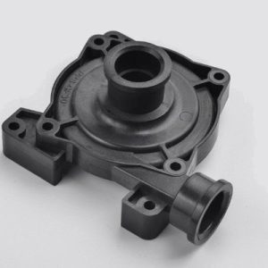 Carburetor Partsa
