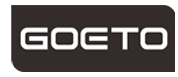 GOETO Precision | Custom Injection Molding & Precision Mold Manufacturer in China