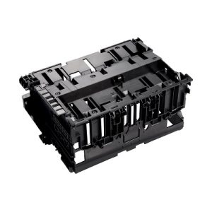 ATM Machine Spare Parts
