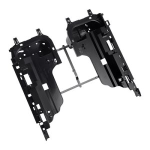 Auto Interior Parts