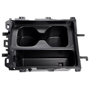 Automobile Interior Parts