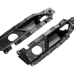 Car Door Handle