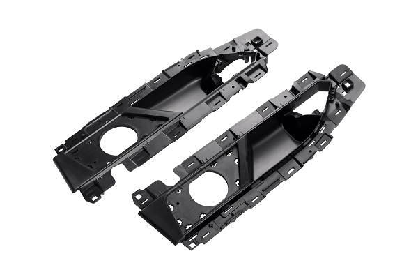 Car Door Handle