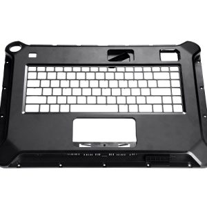 Notebook Computer Accessories