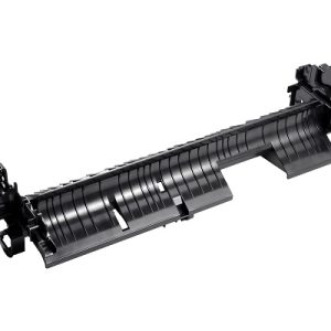 Printer Spare Parts