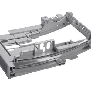 Printer Spare Parts