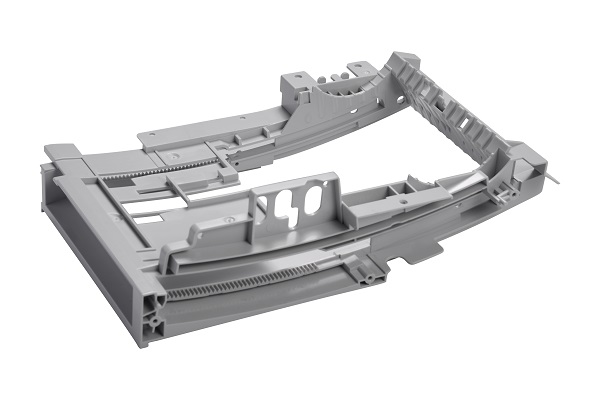 Printer Spare Parts