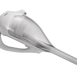 Vacuum Cleaner Plastic Shell
