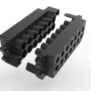 YDL14