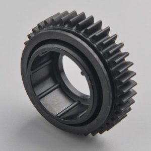 Spur Gear