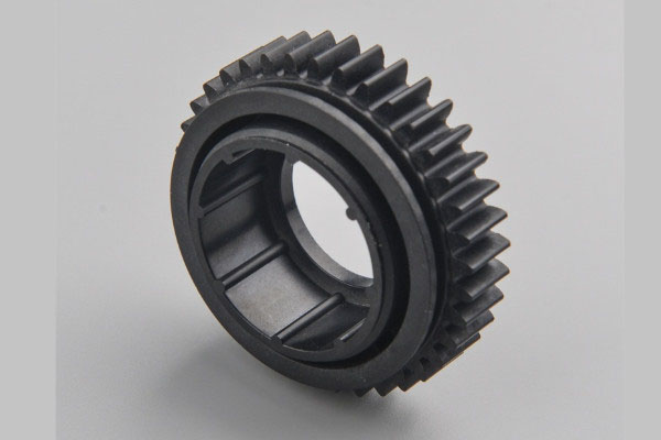 Spur Gear