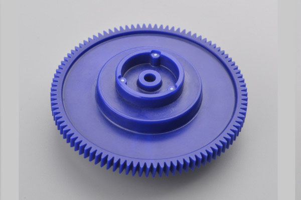Spur Gear - Image 2