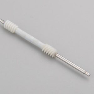 Worm Gear