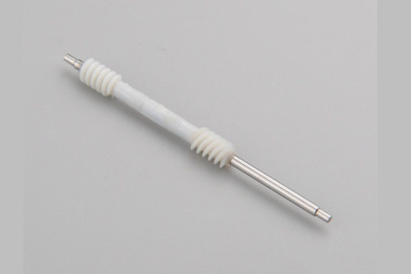 Worm Gear